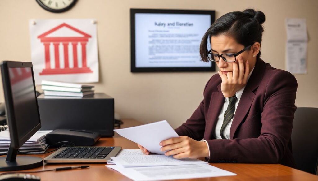 Что делать, если банк навязал услугу или страховку: пошаговый алгоритм защиты прав - иллюстрация