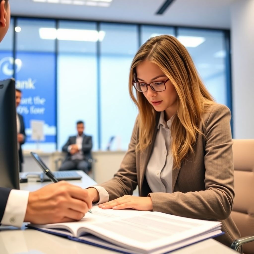 Банк навязал услугу или страховку: пошаговый алгоритм защиты прав