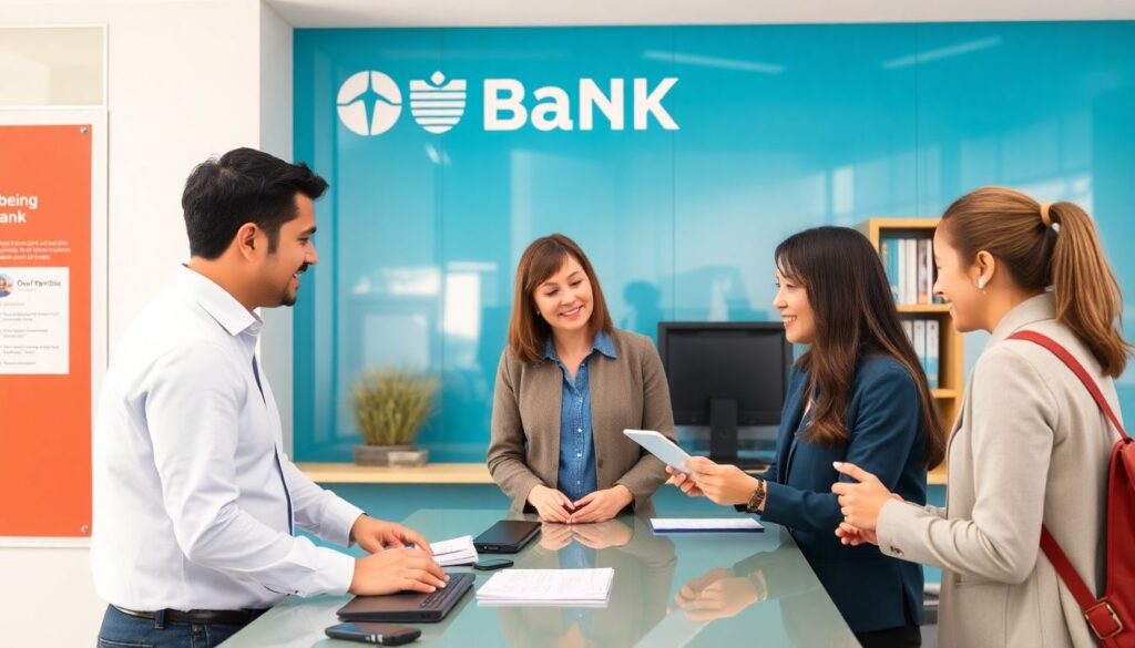 Как выбрать выгодный кредит: сравнение ставок, комиссий, страховок и скрытых платежей - иллюстрация