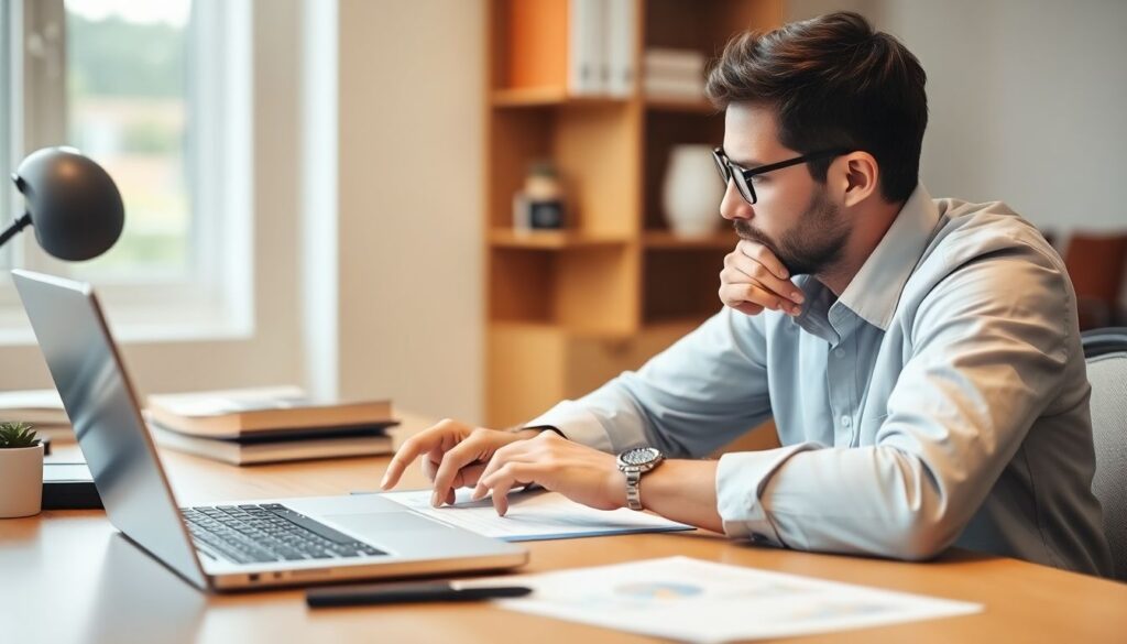 Как выбрать выгодный кредит: сравнение ставок, комиссий, страховок и скрытых платежей - иллюстрация