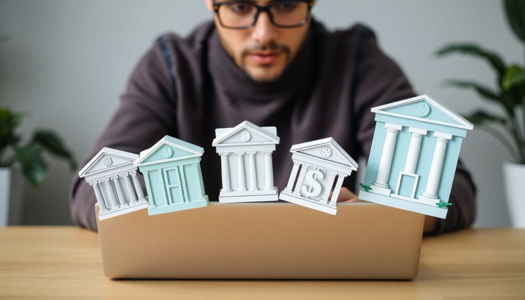 Финансовая подушка безопасности: сколько денег нужно именно вам и где их безопасно держать - иллюстрация