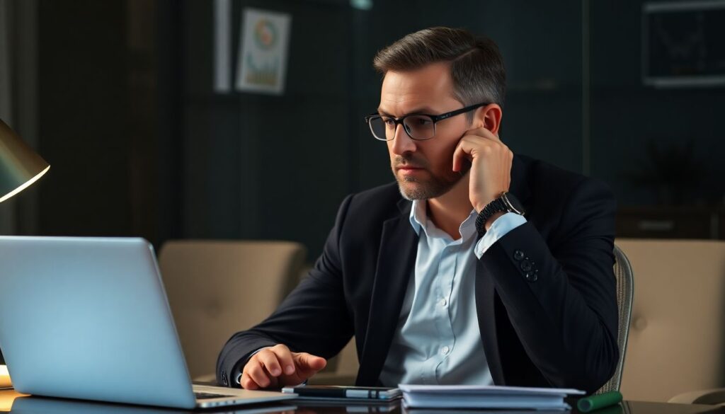 Как распознать мошеннические инвестиционные проекты и 