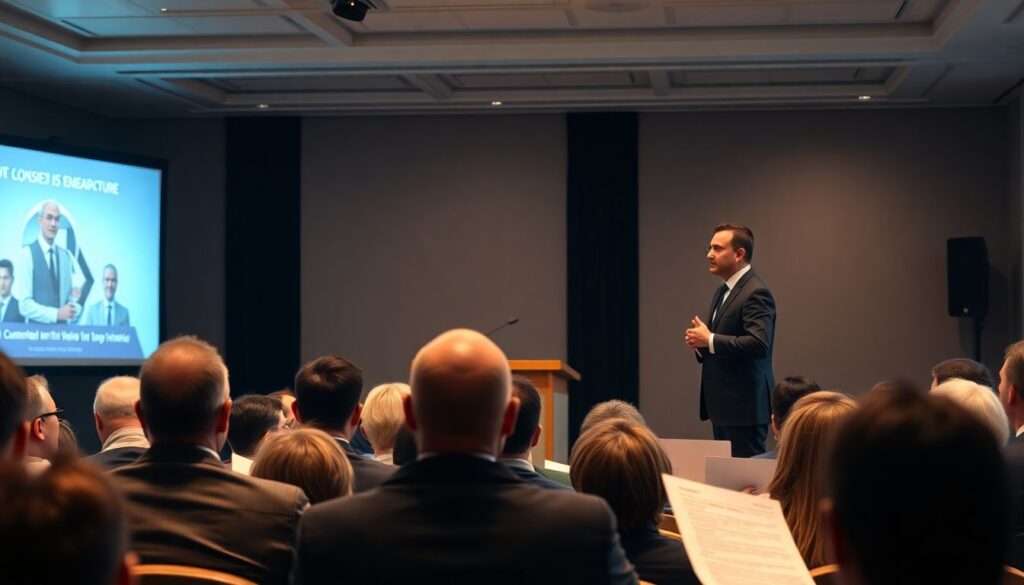 Как распознать мошеннические инвестиционные проекты и 