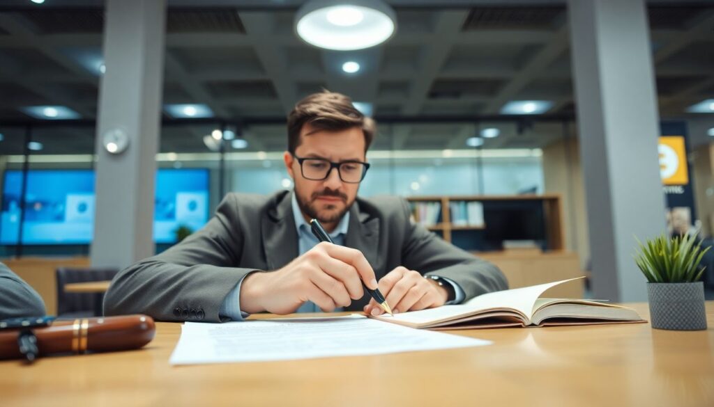 Ипотека без стресса: как подготовиться к сделке, что читать в договоре и какие права есть у заемщика - иллюстрация