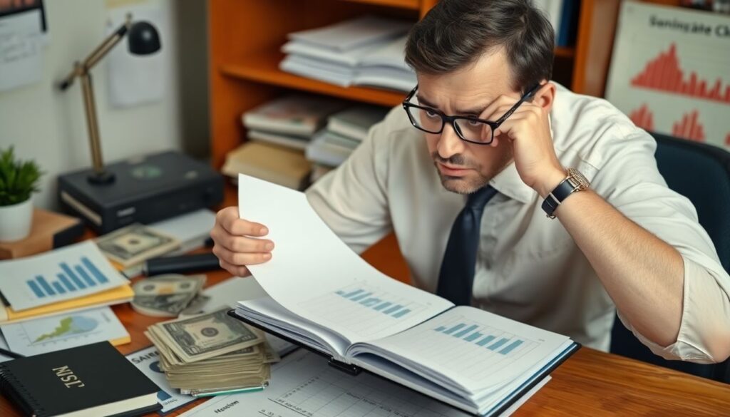 Как защитить свои сбережения от инфляции: рабочие стратегии для консервативного инвестора - иллюстрация