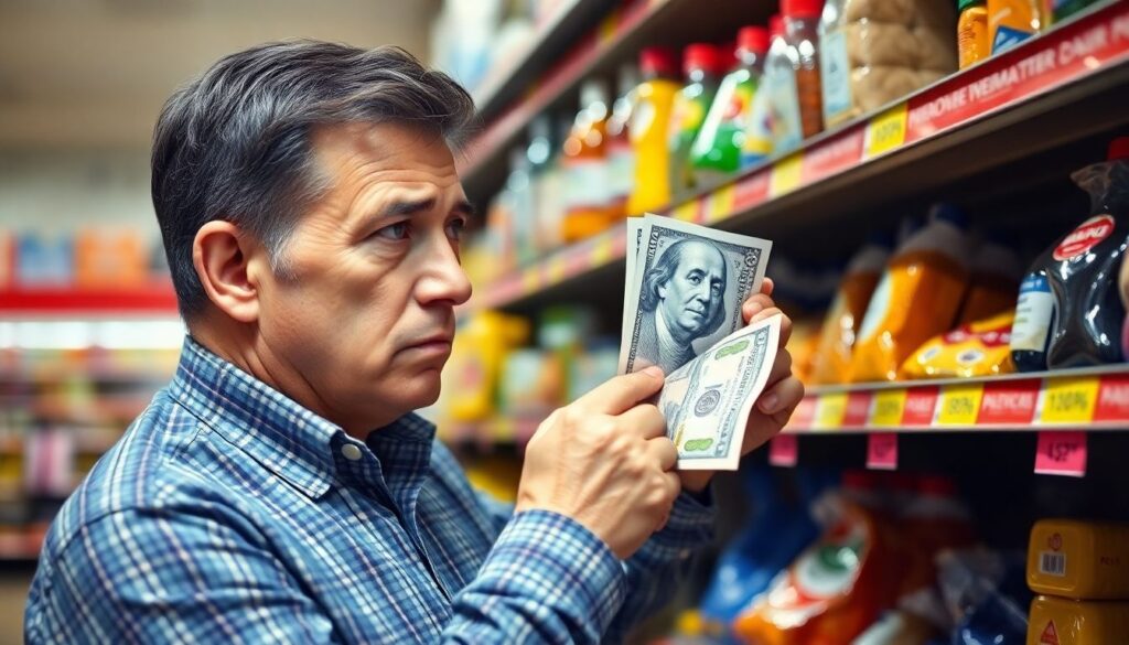 Как защитить свои сбережения от инфляции: рабочие стратегии для консервативного инвестора - иллюстрация