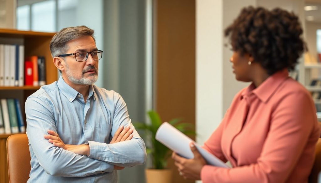 Ваши права в банке: отказ в выдаче кредита, блокировка карты и навязанные услуги - иллюстрация