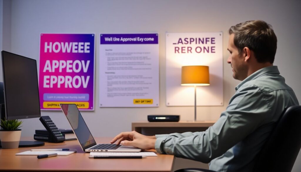 Микрозаймы и МФО: когда это крайняя мера, а когда финансовая ловушка - иллюстрация