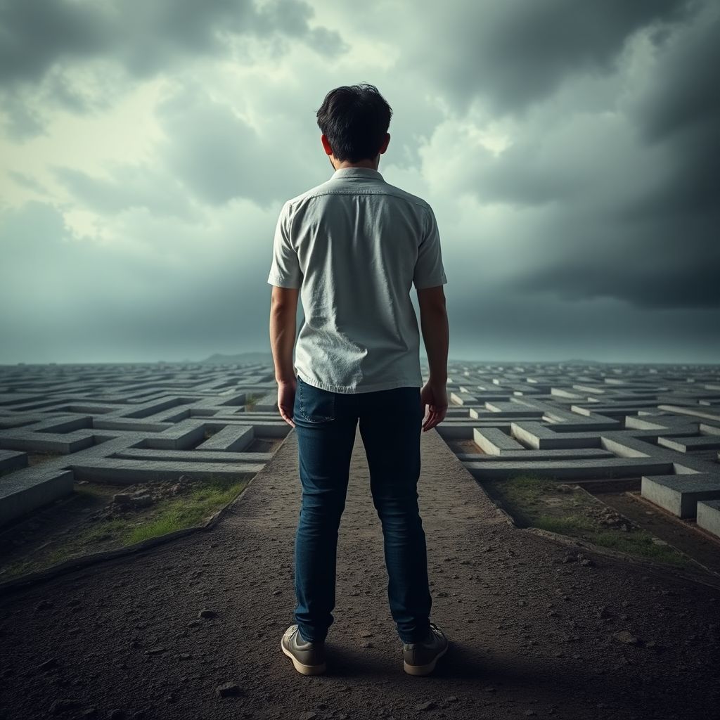 Микрозаймы и МФО: крайняя финансовая мера или опасная долговая ловушка