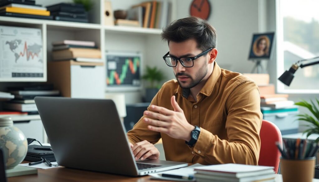 Инвестиции для начинающих: с чего стартовать при небольшом доходе и минимальных рисках - иллюстрация